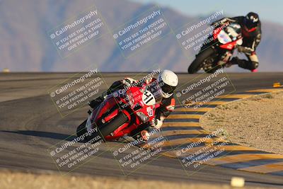 media/Dec-16-2023-CVMA (Sat) [[bb38a358a2]]/Race 12 Supersport Middleweight/